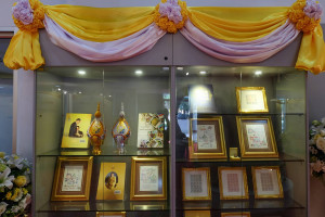 coronation-poster0036