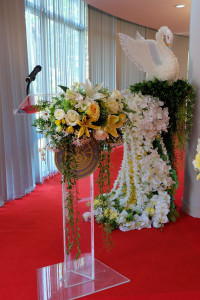 coronation-poster0037 