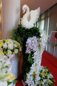 coronation-poster0038 