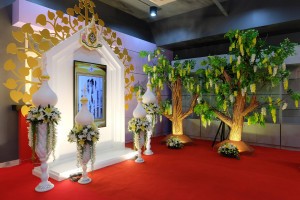 coronation-poster0039