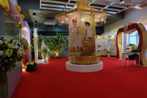 coronation-poster0042