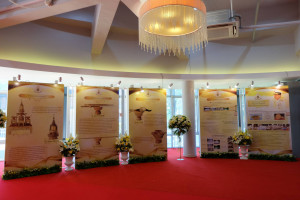 coronation-poster0043 