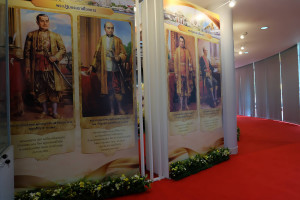 coronation-poster0044 