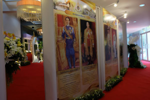 coronation-poster0045 