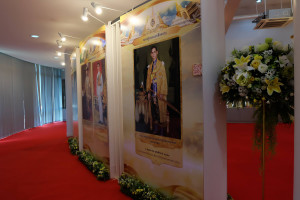 coronation-poster0046 