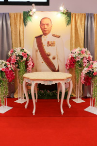 25651007-exhibition-0005          