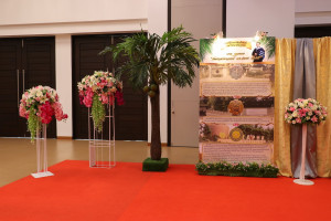 25651007-exhibition-0007           