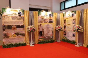 25651007-exhibition-0008            