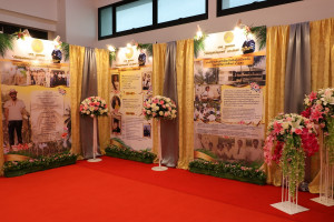 25651007-exhibition-0009            