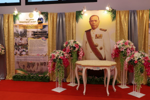 25651007-exhibition-0010          