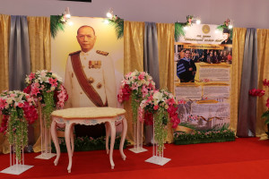 25651007-exhibition-0011          