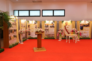 25651007-exhibition-0012       