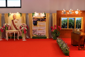 25651007-exhibition-0013       