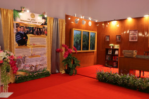 25651007-exhibition-0014       