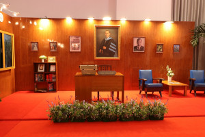 25651007-exhibition-0017        