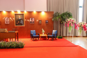 25651007-exhibition-0019        