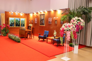 25651007-exhibition-0020        