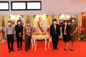 25651011-exhibition-0024    