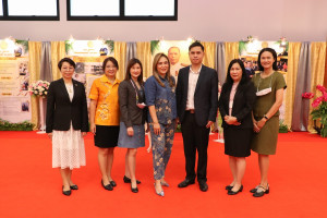 25651011-exhibition-0025     