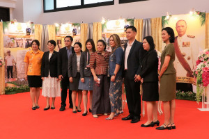 25651011-exhibition-0026     