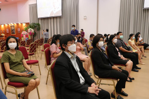 25651011-exhibition-0029            