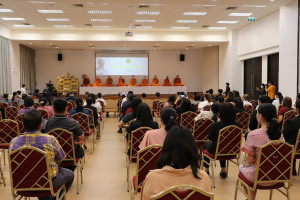 25651011-exhibition-0031            