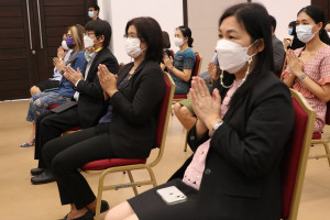 25651011-exhibition-0032            