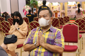 25651011-exhibition-0033            