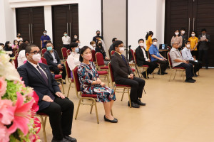 25651011-exhibition-0036              