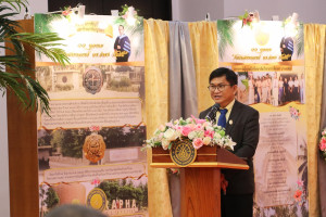 25651011-exhibition-0037              