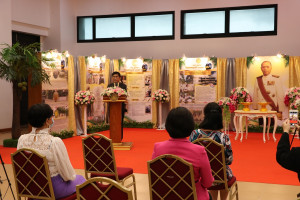 25651011-exhibition-0038              