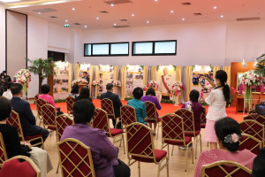 25651011-exhibition-0040              