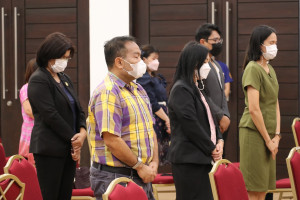 25651011-exhibition-0041              