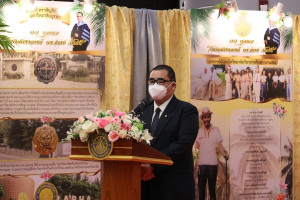 25651011-exhibition-0042              