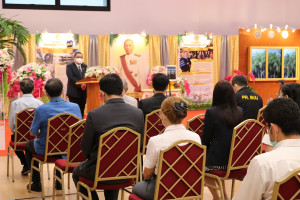 25651011-exhibition-0043              