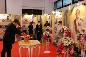 25651011-exhibition-0044              