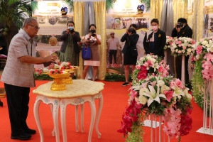 25651011-exhibition-0045              