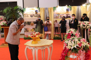 25651011-exhibition-0046              