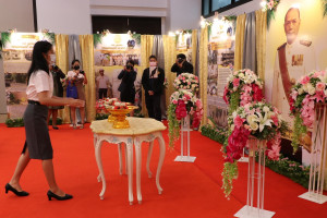 25651011-exhibition-0047              