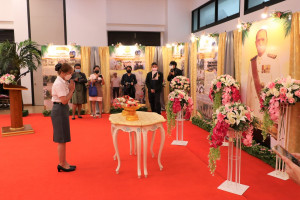 25651011-exhibition-0048              