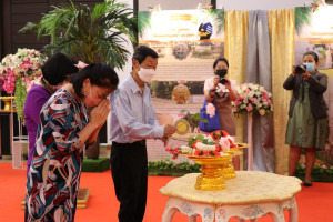 25651011-exhibition-0049             