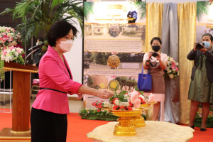 25651011-exhibition-0051     