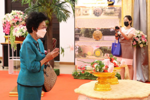 25651011-exhibition-0052     