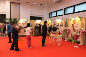 25651011-exhibition-0053     