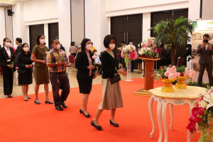 25651011-exhibition-0054     