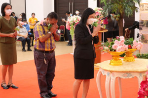 25651011-exhibition-0055         