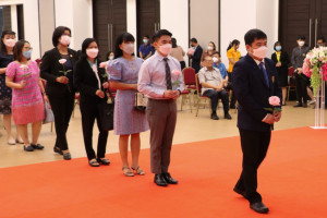 25651011-exhibition-0056   