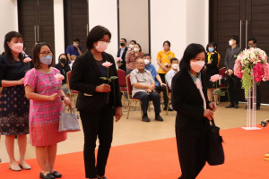 25651011-exhibition-0057   