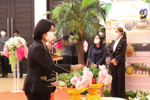 25651011-exhibition-0058   