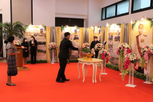 25651011-exhibition-0060   